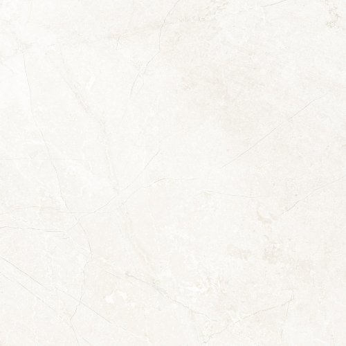 MA00 60x60x9 Непол.Рект. (Керамический гранит)