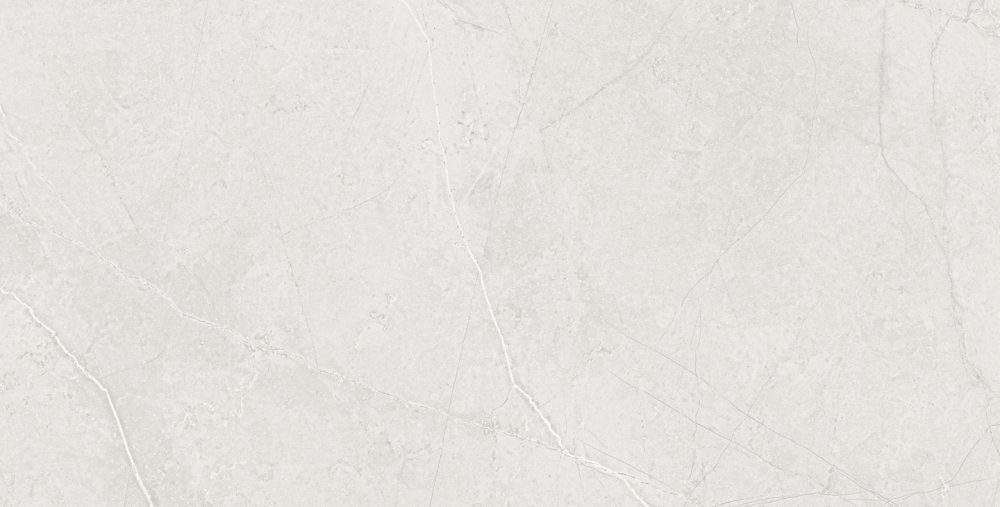 Estima MA01 60x120x9 Полир. (Керамический гранит) / Основное большое изображение