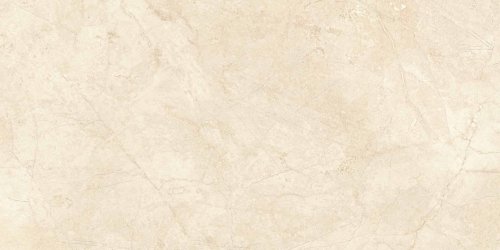 MA02 80x160x10 Непол.Рект. (Керамический гранит)