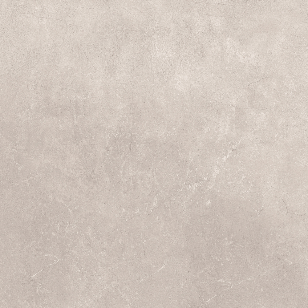 Estima MM00 80x80x10 Непол.Рект. (Керамический гранит) / Основное большое изображение