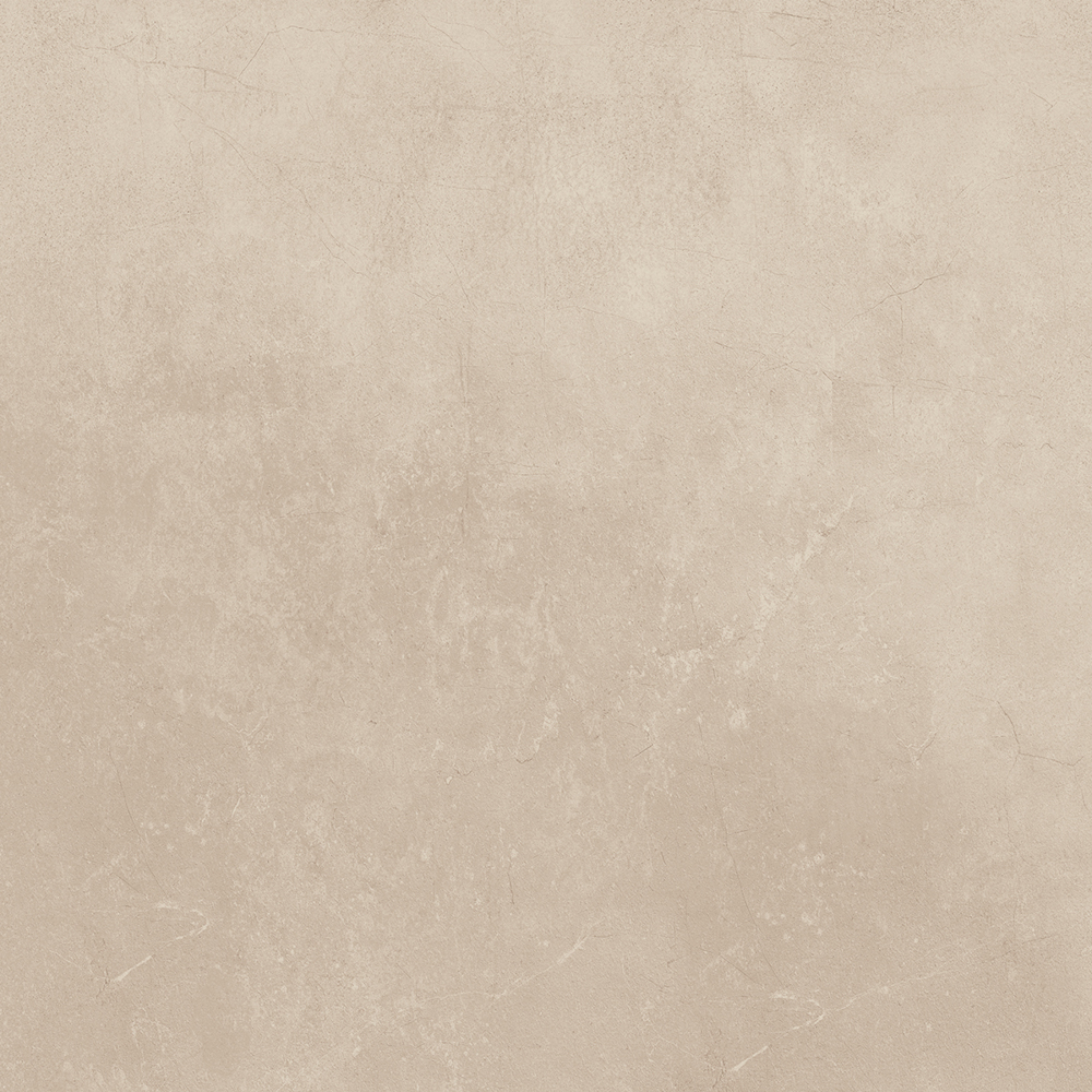 Estima MM01 80x80x10 Непол.Рект. (Керамический гранит) / Основное большое изображение