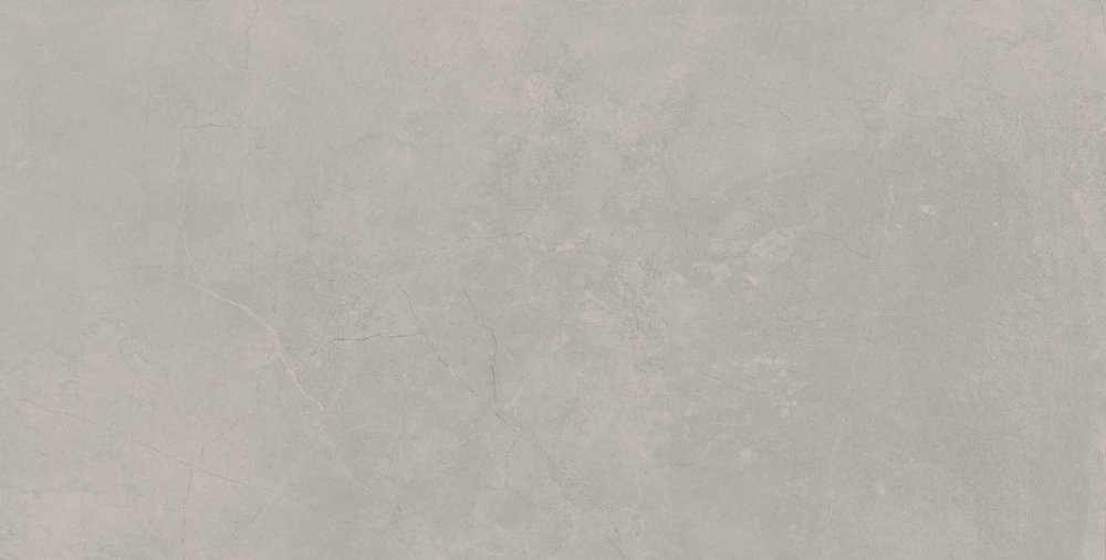 Estima MM02 60x120х9 Непол.Рект. (Керамический гранит) / Основное большое изображение