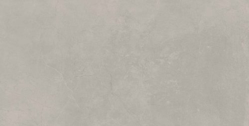 MM02 60x120х9 Непол.Рект. (Керамический гранит)