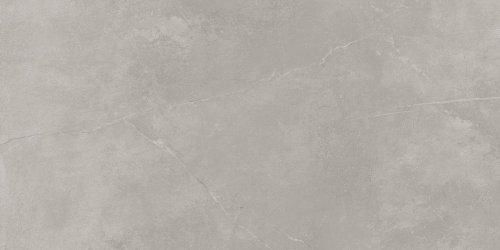 MM02 80x160x10 Непол.Рект. (Керамический гранит)