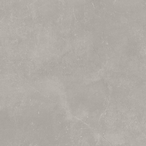 MM02 80x80x10 Непол.Рект. (Керамический гранит)