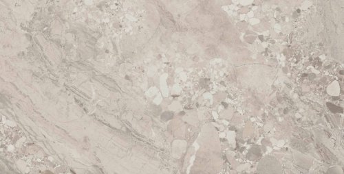 OM01 60x120х9 Непол.Рект. (Керамический гранит)