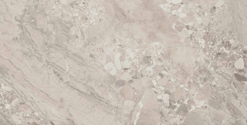 Estima OM01 60x120х9 Полир. (Керамический гранит) / Основное большое изображение