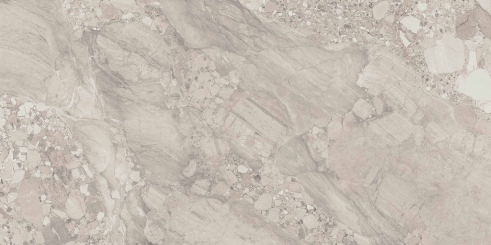 Estima OM01 80x160x10 Непол.Рект. (Керамический гранит) / Основное большое изображение