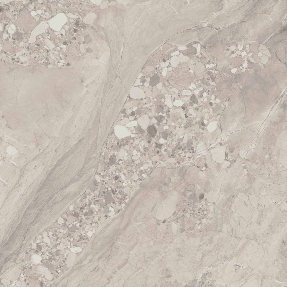 Estima OM01 80x80x10 Непол.Рект. (Керамический гранит) / Основное большое изображение