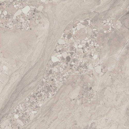 OM01 80x80x10 Непол.Рект. (Керамический гранит)