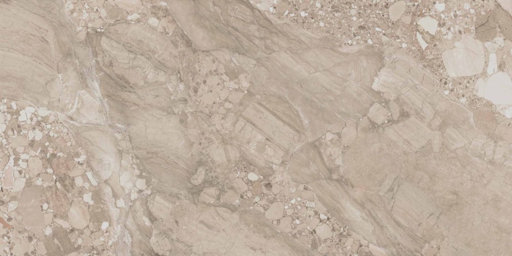 Estima OM02 80x160x10 Непол.Рект. (Керамический гранит) / Основное большое изображение