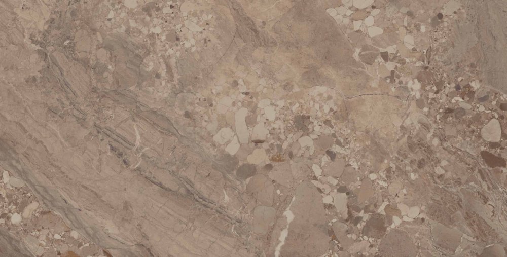 Estima OM03 60x120х9 Полир. (Керамический гранит) / Основное большое изображение