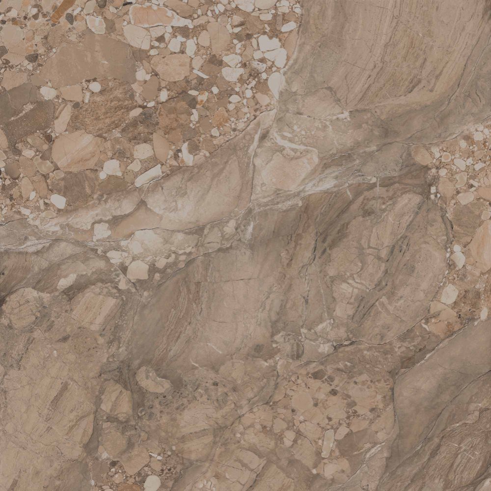 Estima OM03 80x80x10 Непол.Рект. (Керамический гранит) / Основное большое изображение