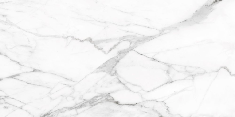 Estima SM01 60x120x9 Непол.Рект. (Керамический гранит) / Основное большое изображение