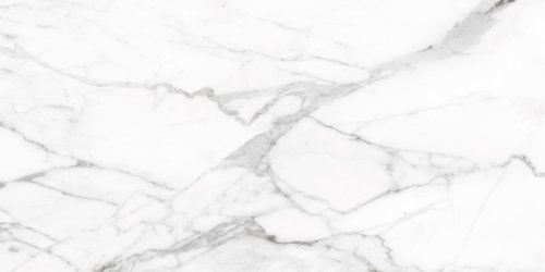 SM01 60x120x9 Непол.Рект. (Керамический гранит)