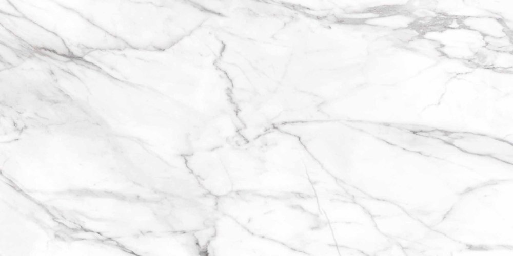 Estima SM01 80x160x10 Непол.Рект. (Керамический гранит) / Основное большое изображение