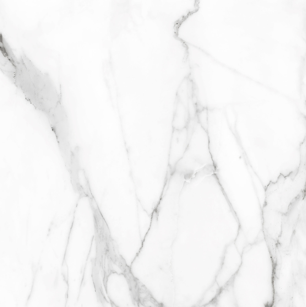 Estima SM01 80x80x10 Непол.Рект. (Керамический гранит) / Основное большое изображение