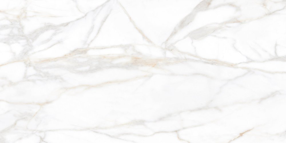 Estima SM02 60x120x9 Полир. (Керамический гранит) / Основное большое изображение