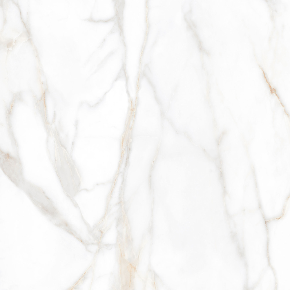 Estima SM02 60x60x9 Непол.Рект. (Керамический гранит) / Основное большое изображение