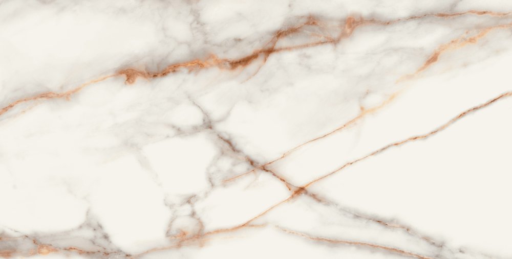 Estima SM03 60x120x9 Полир. (Керамический гранит) / Основное большое изображение