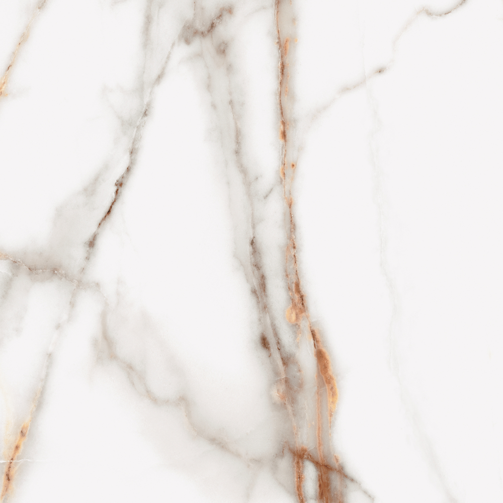 Estima SM03 60x60x9 Непол.Рект. (Керамический гранит) / Основное большое изображение