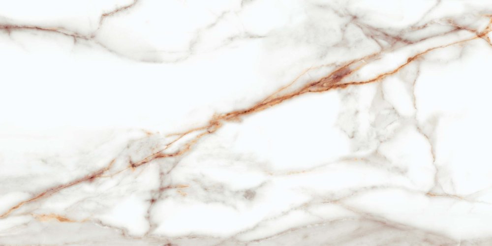 Estima SM03 80x160x10 Непол.Рект. (Керамический гранит) / Основное большое изображение