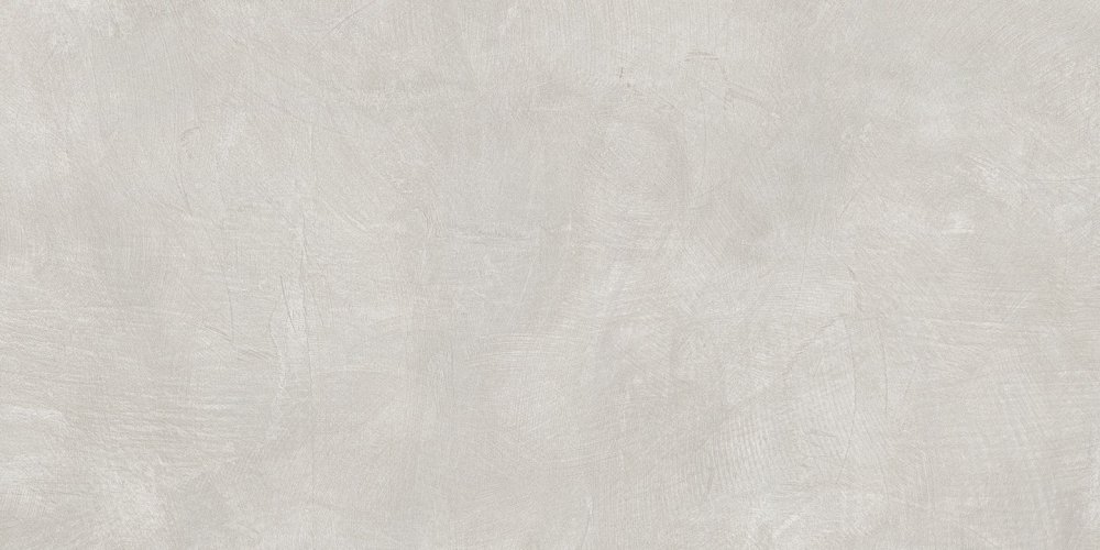 Estima SR00 60x120х9 Непол.Рект. (Керамический гранит) / Основное большое изображение