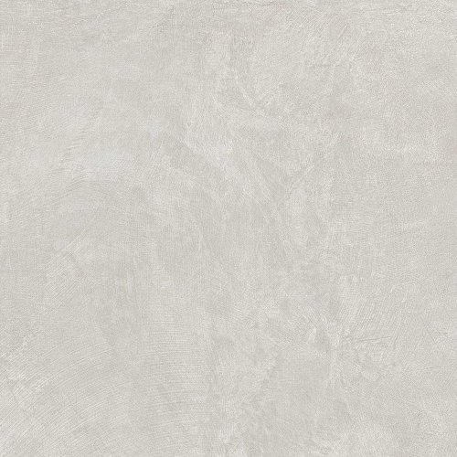 SR00 60x60х9 Непол.Рект. (Керамический гранит)