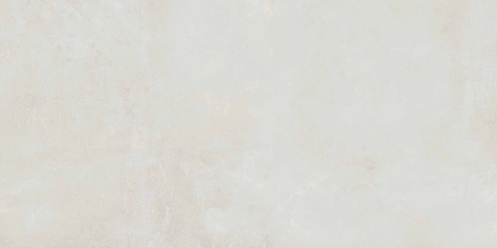 Estima SR00 80x160x10 Непол.Рект. (Керамический гранит) / Основное большое изображение