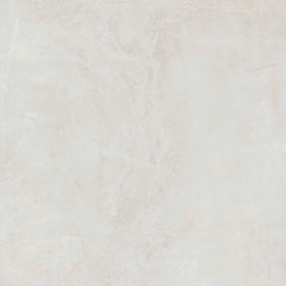 Estima SR00 80x80x10 Непол.Рект. (Керамический гранит) / Основное большое изображение