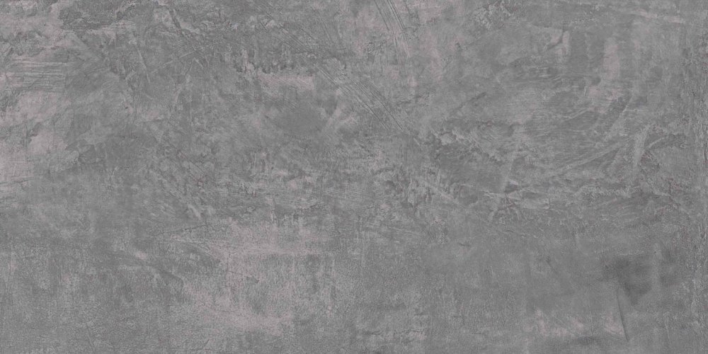 Estima SR01 80x160x10 Непол.Рект. (Керамический гранит) / Основное большое изображение