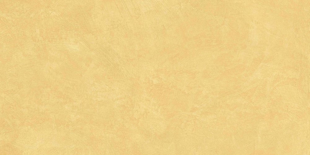 Estima SR04 60x120х9 Непол.Рект. (Керамический гранит) / Основное большое изображение