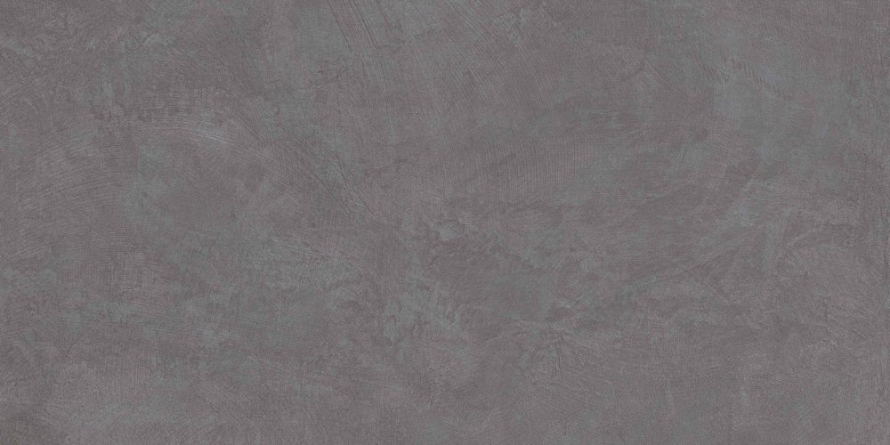 Estima SR06 60x120х9 Непол.Рект. (Керамический гранит) / Основное большое изображение