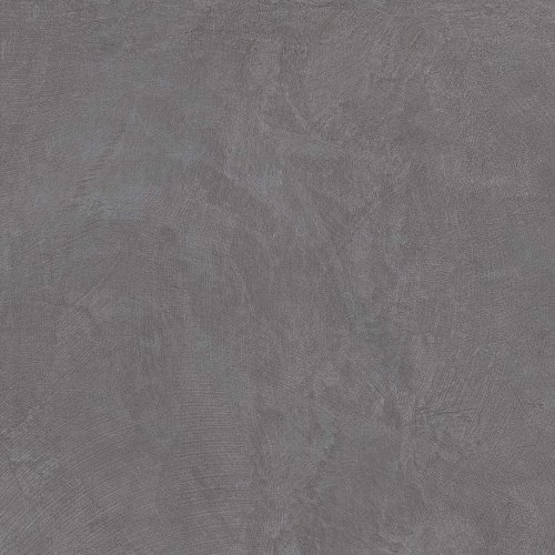 SR06 60x60х9 Непол.Рект. (Керамический гранит)