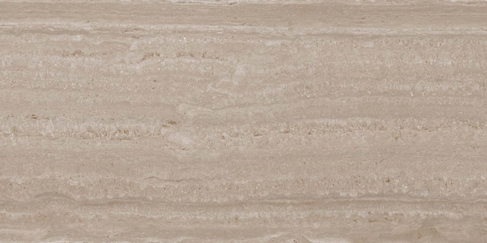 Estima TL01 60x120x10 Лаппатир.Рект. (Керамический гранит) / Основное большое изображение