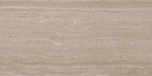 TL01 60x120x9 Лаппатир.Рект. (Керамический гранит)