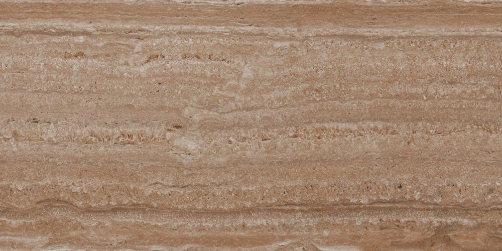 Estima TL03 60x120x10 Лаппатир.Рект. (Керамический гранит) / Основное большое изображение