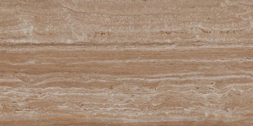 TL03 60x120x9 Непол.Рект. (Керамический гранит)