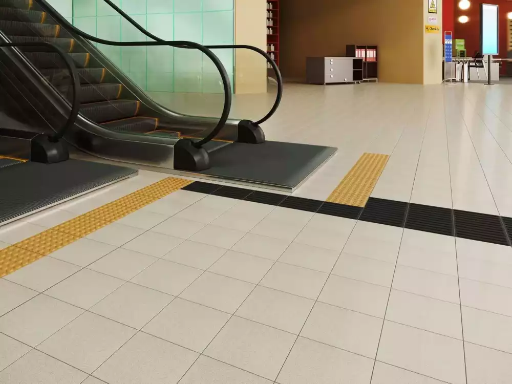 Estima Avenue / Основное большое изображение