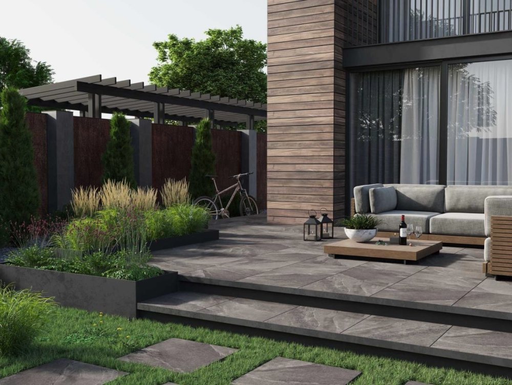 Большое изображение 1