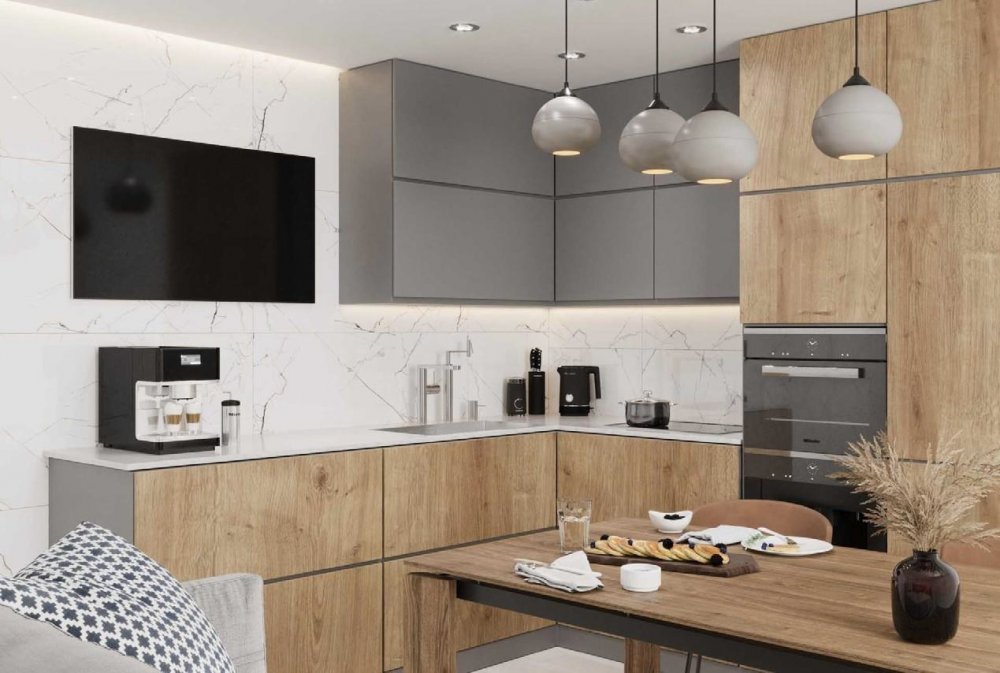 Estima Marble OnlyGres / Основное большое изображение