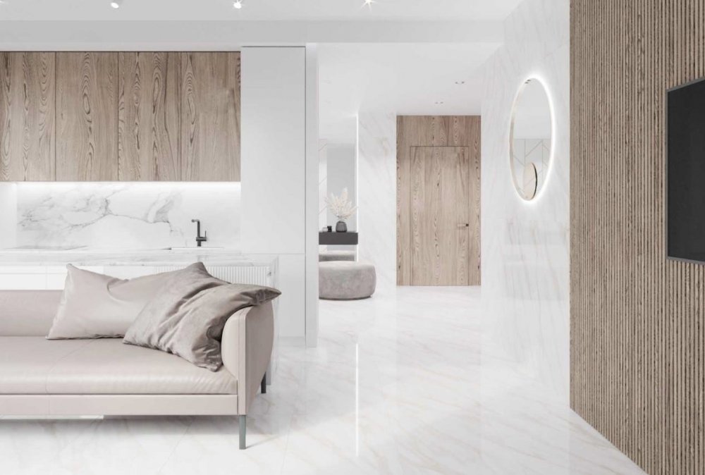 Большое изображение 1