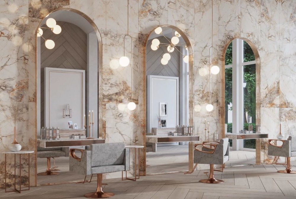 Большое изображение 2