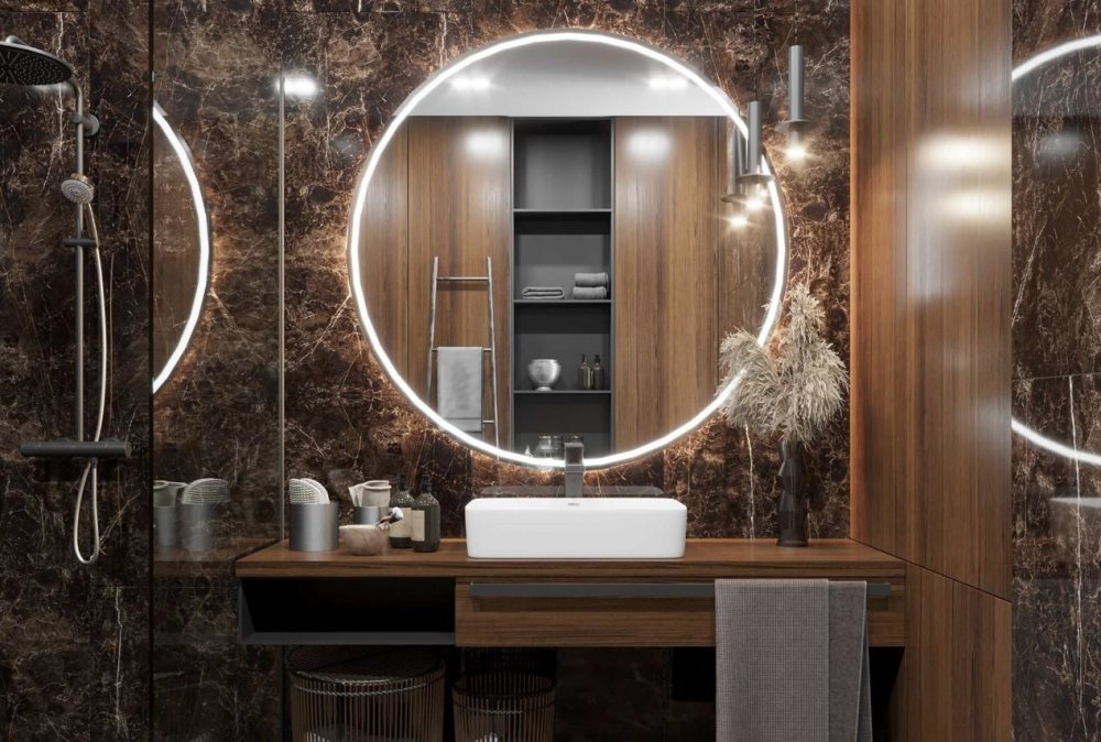 Большое изображение 4