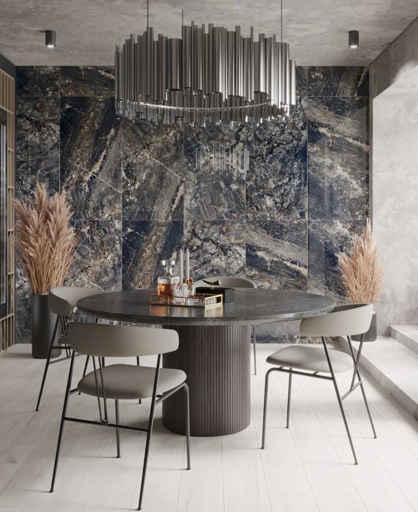 Большое изображение 7