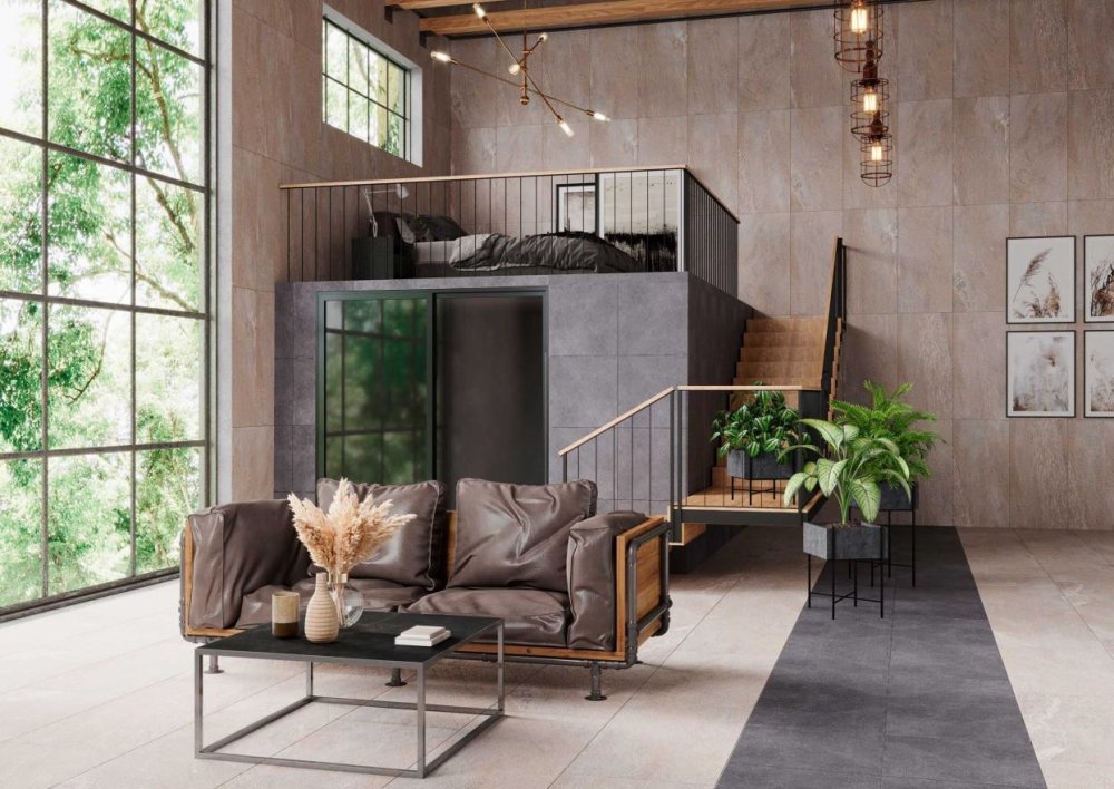 Большое изображение 1