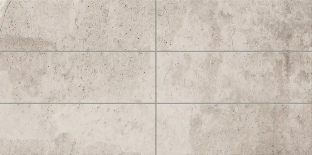 Estima Фальшмозаика EE01 Bricks Small 29,8x60 непол. / Основное большое изображение