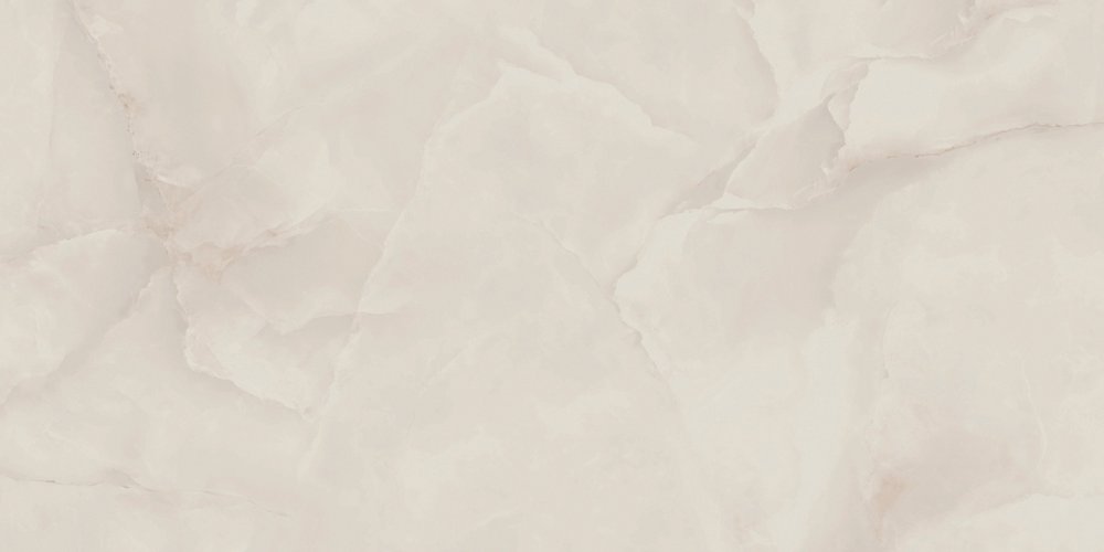 Estima MOGXL3001 80x160x9 Полир. (Керамический гранит) / Основное большое изображение