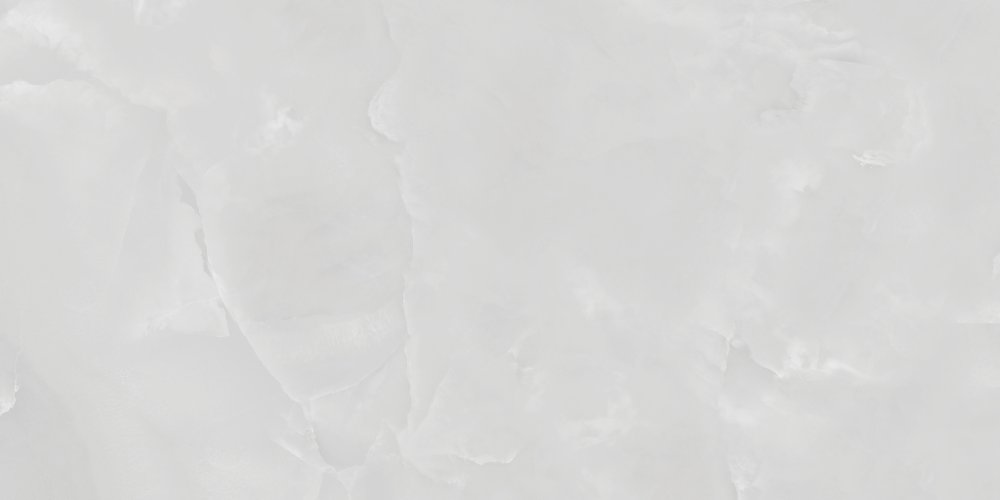 Estima MOG104 60x120x9 Полир. (Керамический гранит) / Основное большое изображение