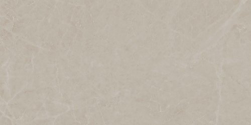 MOG202 60x120x9 Полир. (Керамический гранит)